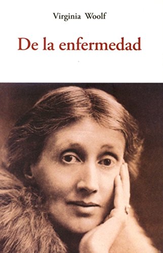 DE LA ENFERMEDAD (CENTELLAS) DE LA ENFERMEDAD (CENTELLAS)