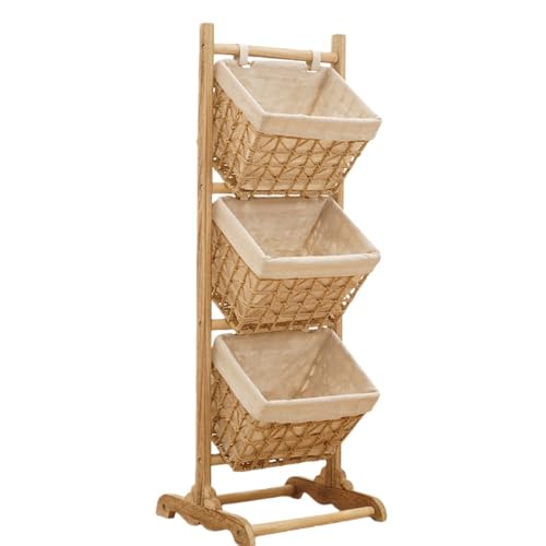 Smedic t@C{bNXX^C̃^nMOoXPbgoXPbg[{bNXLrlbgVJAEbh[vt@CbNwgCbgy[p[[ (3w35*35*103)