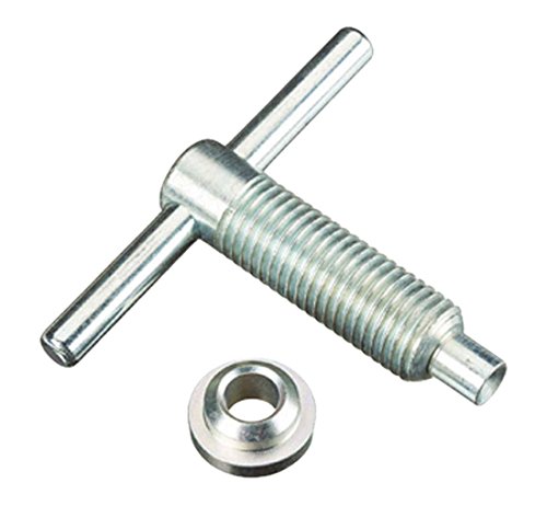 Amazon.com: Ridgid 72102 Jackscrew, Asm : Tools & Home Improvement