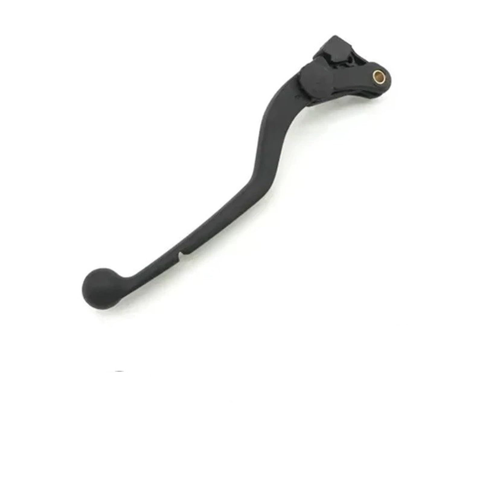 DAJMSUY Motorbike Brake Clutch Lever for BMW S1000R for S1000XR F900R for F900XR for F850GS for Adventure for F750GS 2016-2023 Motorcycle Clutch Brake Lever