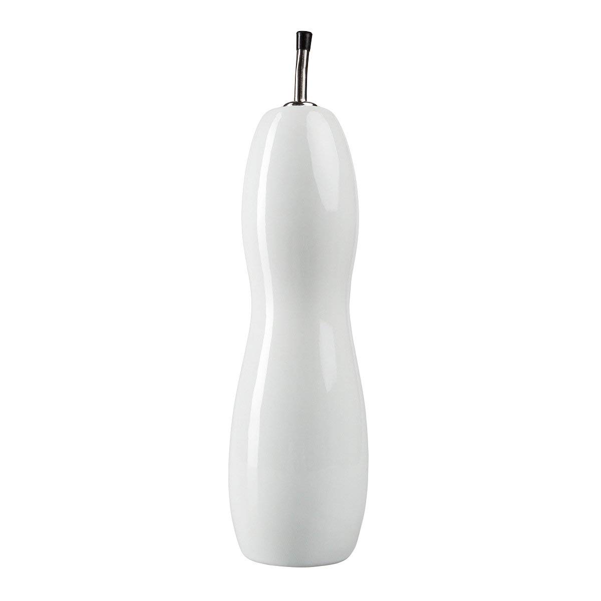 ASA 4752/147 Grande - Aceitera (1,1 L, Altura: 30 cm)
