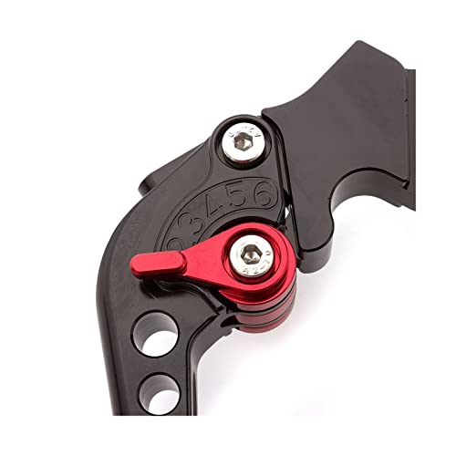 TAOT 8 Leve della Frizione del Freno Moto