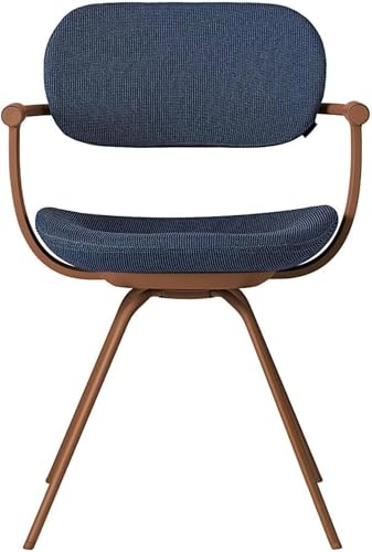 �C�g�[�L �o�[�e�u��03 �����X�g�A���f�� (vertebra03)�y ���q�l�g���i ( ���񂽂�g�� ) / 4�{�r ��] �{��:F2/�`�F�X�i�b�g�u���E�� SD���n:B1/�~�b�h�i�C�g�u���[ / �ēc���]���f�U�C�� / ���{�� �z �I�t�B�X�`�F�A �f�X