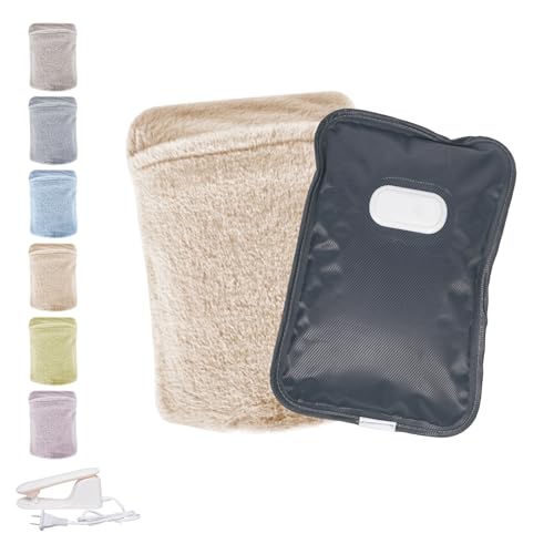 kaitou  [d ~M dM dCJC PSEF؍ R[hX h ӂӂJo[ ₦ ΍  JԂ ȃGl