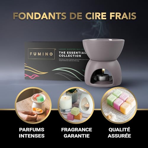 Vignette produit