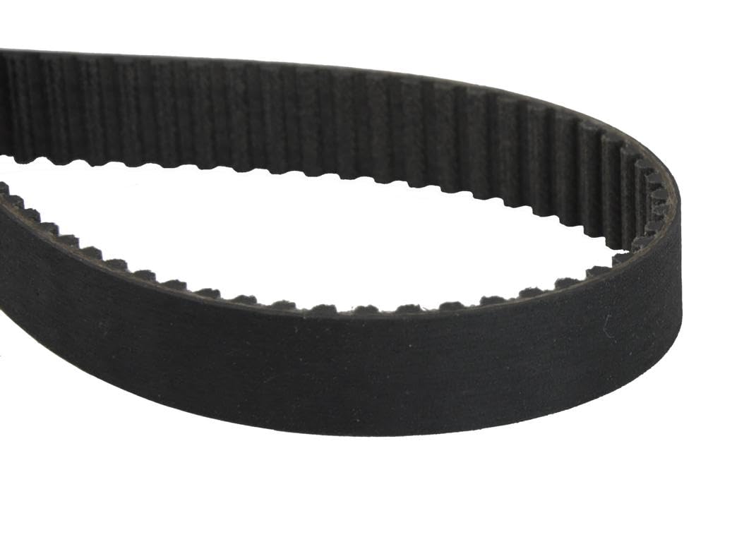ConCar Zahnflachriemen STS Zahnriemen Super Torque Profil: 150 - S5M - 285