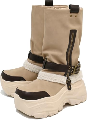 [ [XP YOSUKE ] u[c t@[t Xj[J[ fB[X 9cm gbN\[ySz22.5cm x[WRr