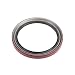 National 4739 Oil Seal