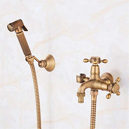 ISCBAFYX AeB[N rf VOnh ǎt oX[ @ ֌Zbg ruRbN gC g X^CeBbN ^J B