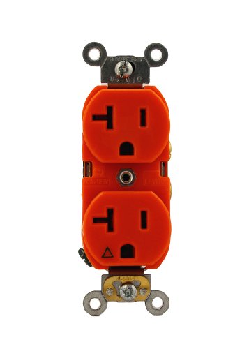 6ES7193-6BP00-0BA0 ET 200SP BaseUnit BU15-P16+A0+2B