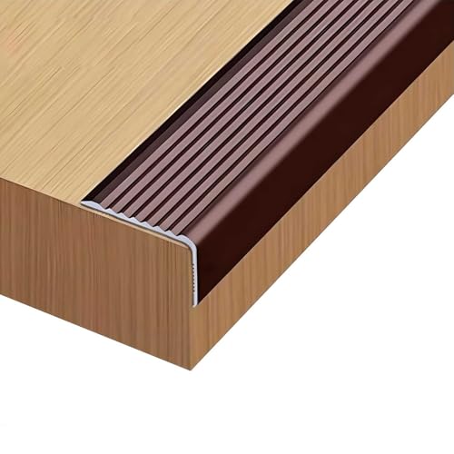 A~ Kii@veN^[Kii@100cm ~ h L^ XebvGbWgXgbv ҂₨ql̕sT|[g(Coffee,W 10 x H 3cm)