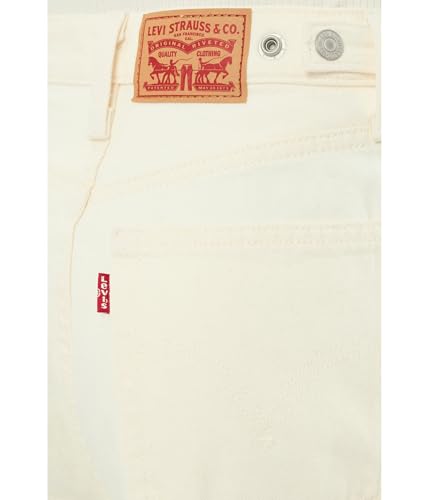 Image of Levi's Women's Cinch Baggy