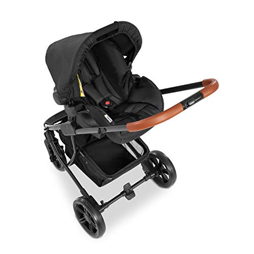 product-details