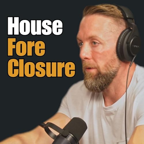 Ep 26 - Dave Hulshof cover art