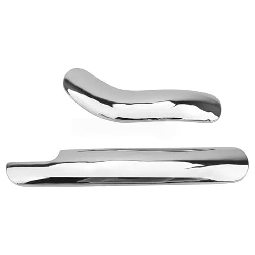 oCNpq[gV[h I[goCprC}t[pCvq[gV[hJo[K[hveN^[ VhE VT750 VT400 97-03 oCNp Ώh~