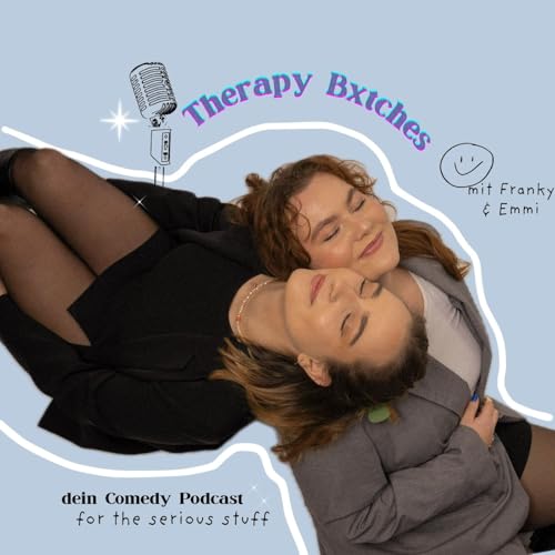 7. Sitzung: Verliebt, verlobt, verkrochen