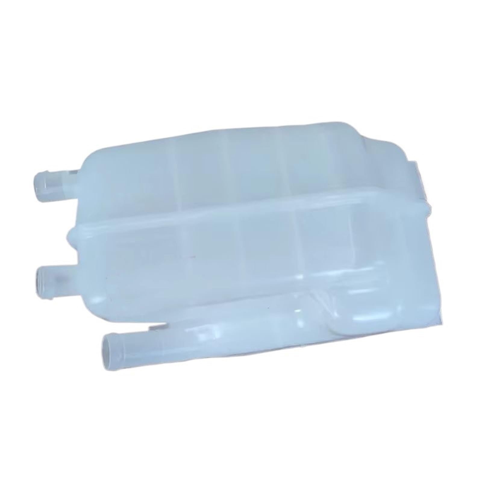 Vaschetta Radiatore Compatibile Con Ford Per Fiesta Mk7 2008 2009 2010 2011 2012 Serbatoio Espansione Liquido Raffreddamento Radiatore Con Tappo OEM: 1513111