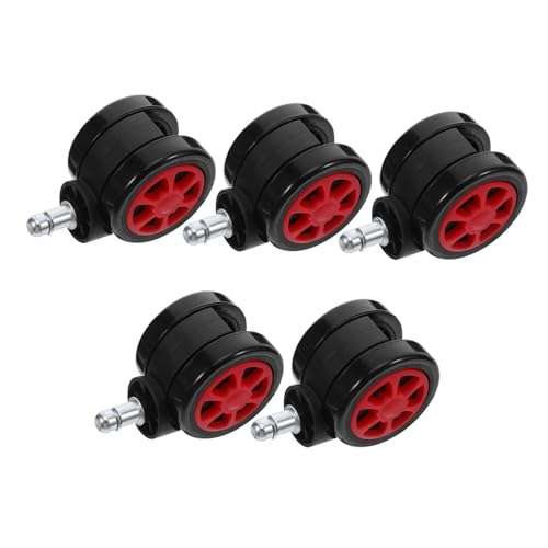 EXCEART 5ItBX`FApLX^[ zC[ É] Xev ω׏d ϋvItBXƋp 炩ȓŖ؎