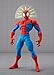 TAMASHII NATIONS - Marvel - Spider-Man (GAMERVERSE) S.H.Figuarts Action Figure