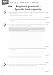Revise AQA GCSE Physics Foundation Rev