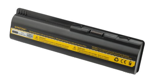Batteria per Laptop / Notebook HP Compaq Presario