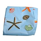 Cubierta redonda de piscina con cordón, para varios tipos de albercas,...