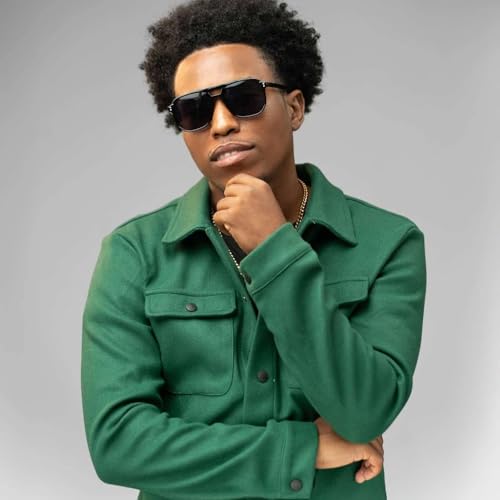 The SHOCKING Truth About The Soca Music Industry