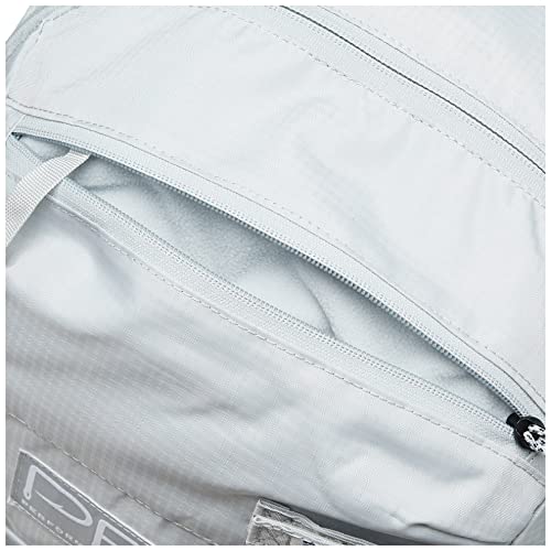 Columbia UU60280001019 COOL GREY/City Gray Backpack4