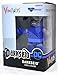 DIAMOND SELECT TOYS DC Comics Vinimates: Darkseid Vinyl Figure