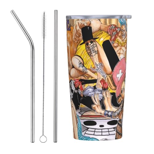 s[X Aj Xg[&Xg[uVt }OJbv R[q[Jbv 600ml RrjJbv ^u[ XeX ۗ ۉ ԗp Wt ^  e  LN^[ lC v[g