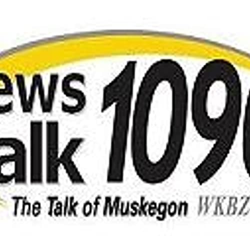 Talkin' Muskegon - Thursday - 030917