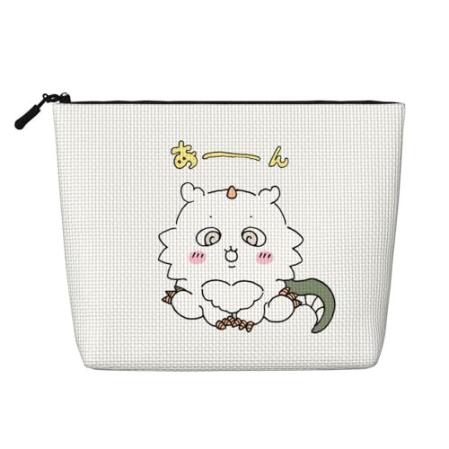 σ|[`  ̂ CN|[` RX|[` e y fB[X Y  lp σobO  z RCP[X @\ [obO sObY [ ʗp o s p lC v[g