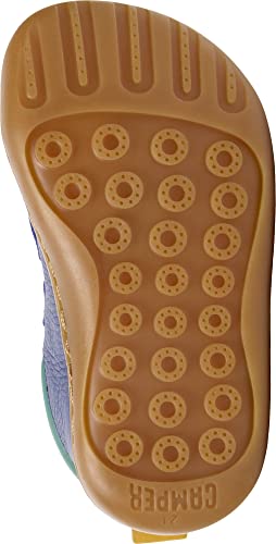 Chaussures First Walker Camper Peu Cami K800405 pour bébé garçon - 5
