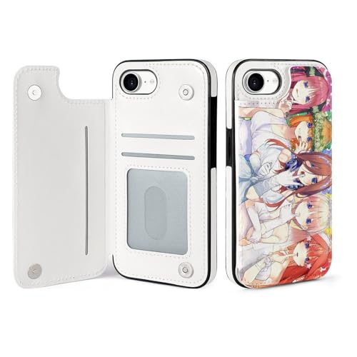 蒠^ ܓ̉ԉ Ή IPhone16E P[X J[h[ X}zP[X z^ gуP[X y Sʕی X^h@\