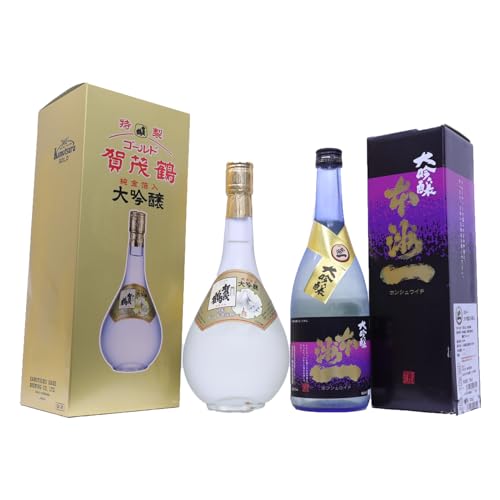 2ݔ S[hΒ  720mlA{B720iCOX1rtj