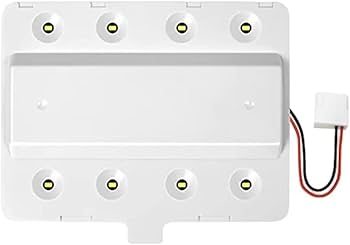 41qcaWIv2yL._AC_UF350,