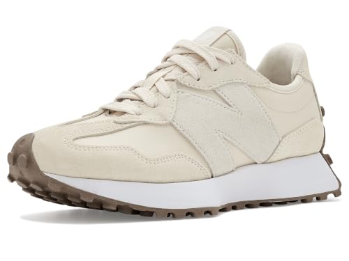 Image of New Balance Women's 327