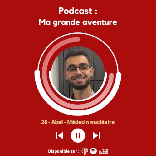 Abel - M&eacute;decin nucl&eacute;aire