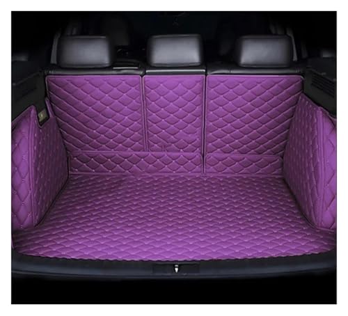 gN}bg ɓK eBOA 5N 2007~2025 5l ɋ tgN}bg AJ[SgC 2015N(PurpleB)