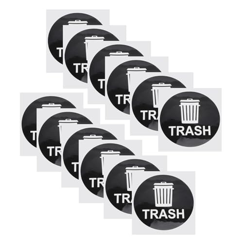 SECFOU 12 S~ʃV[ S~pȔSx hTCN}[N X[YȖʑΉ Lb` ItBXp