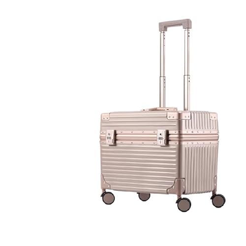 [BACKOLU] 18C`X[cP[XAA~t[APCfށA@݉\A??gbvI[vAyʁAÉfAzC[A360x]AhAh~ArWlXAsAW[sɍœKAubNB (Vo[)