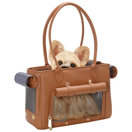 Minsongt@bVybgLAp[X ^LƌpAPu\tgTChg[gobOAƎqp̑傫ȃ|Pbgt(uEA13.6C` x 6C` x 25.44cm)