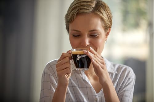 Accessoires cafetière Philips Détartrant Senseo Ca652000 - vue 8