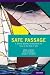 Safe Passage: A Global Spiritual Sourcebook for Care at the End of Life