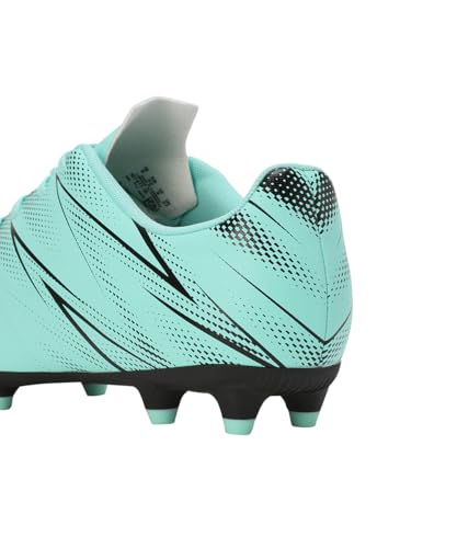 Image of Puma Mens Attacanto Firm, Artificial Ground Soccer Cleat