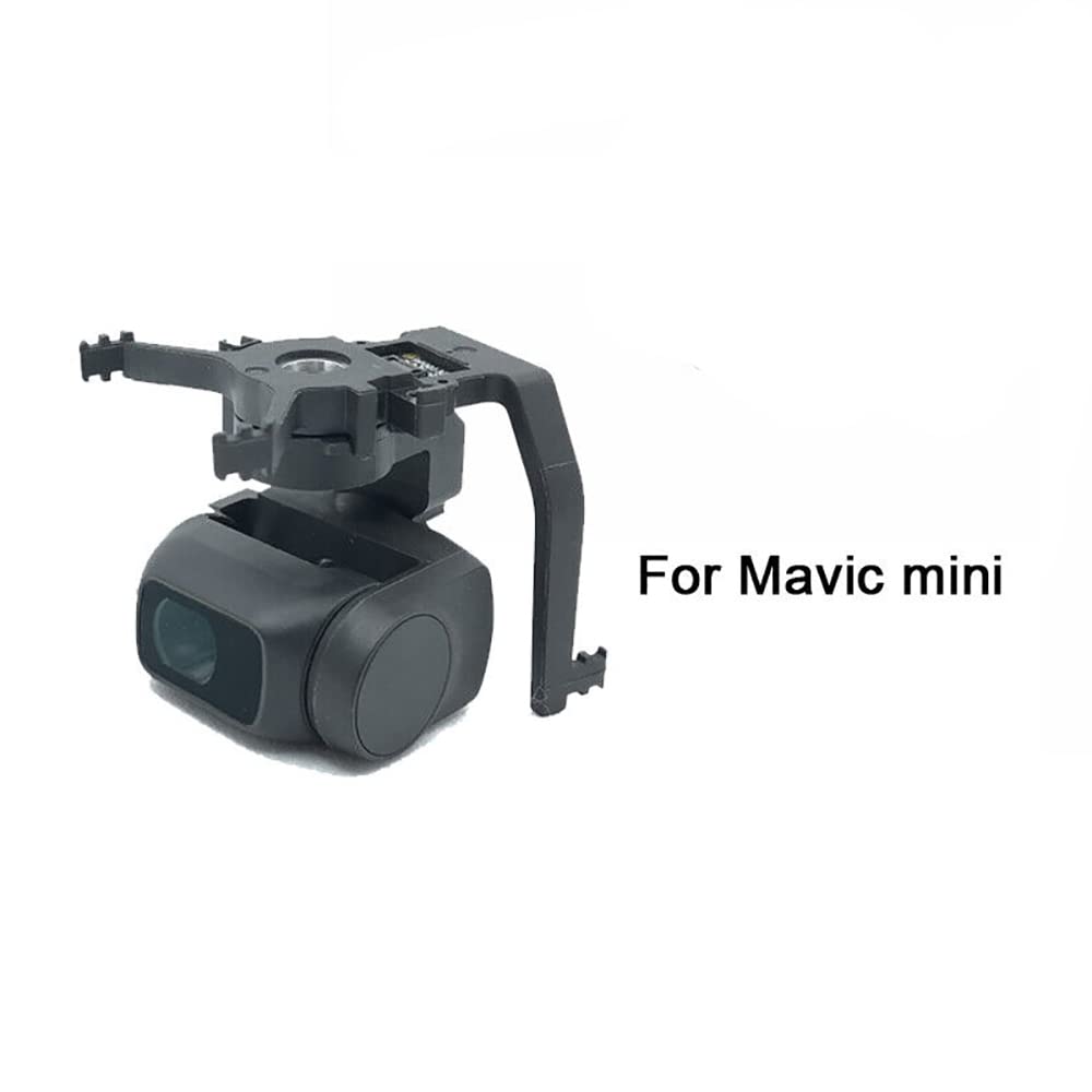 DJI Mavic Mini Gimbal Camera Housing Shell Empty Gimbal, 40 OFF