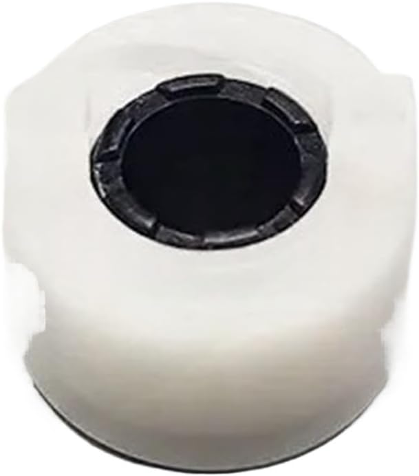 A02E561100 A0ED563900 Torque Limiter Clutch for Konica 223 283 363 423 224 284 364 454 554 227 287 367 308 368 458 558 Replacement Parts(10 Set)