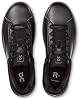 On Hombre The Roger Advantage 1 6