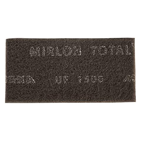 Mirka Mirlon Ultra Fine Non-Woven Pads Cover