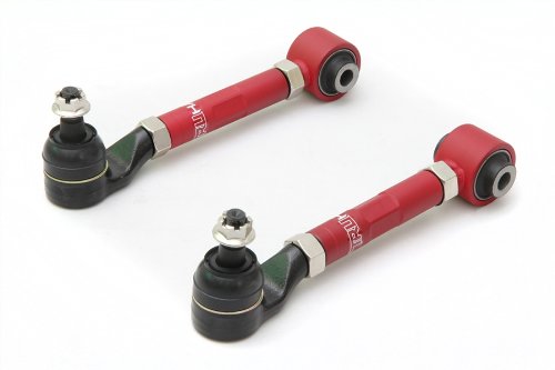Truhart Rear Camber Kit Accord 03-07 Tsx 03-08